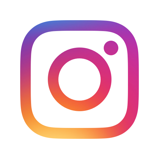 instagram下载官方安卓版
